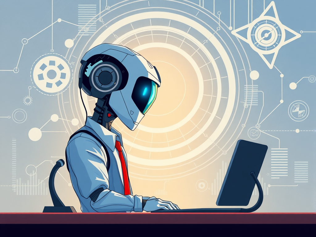 How ai simplifies decision making 1767326544