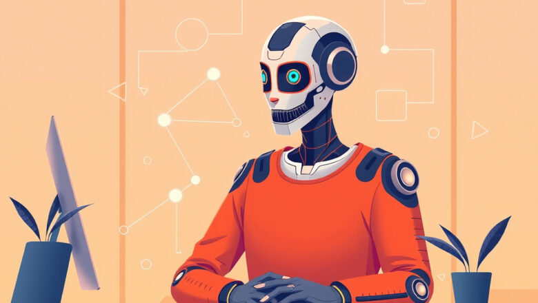 How AI Simplifies Onboarding Processes