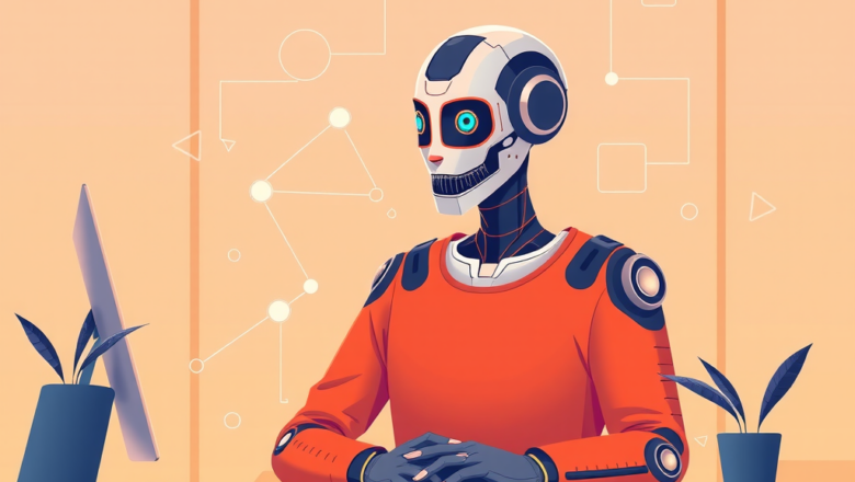 How AI Simplifies Onboarding Processes