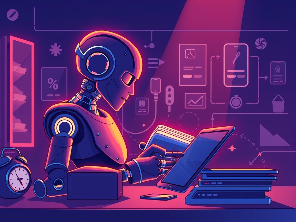 How ai simplifies wallet interfaces 1767329163