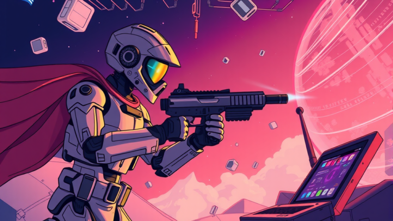 How AI Simulates Attack Scenarios on DeFi