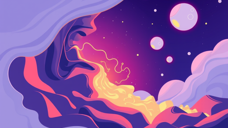 How AI Simulates Launch-Day Liquidity