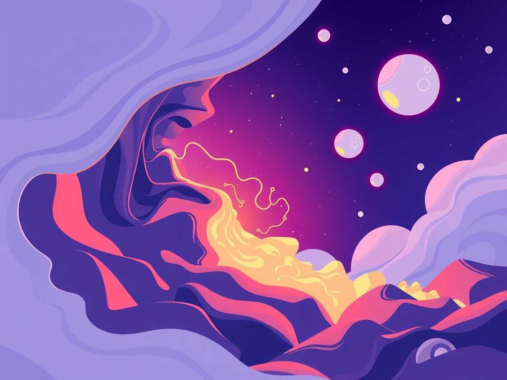 How ai simulates launch day liquidity 1767325356