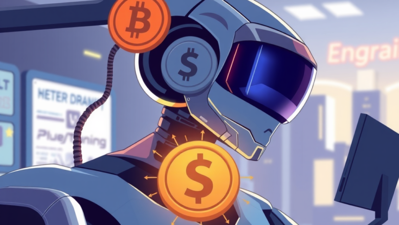 How AI Stress-Tests Token Demand