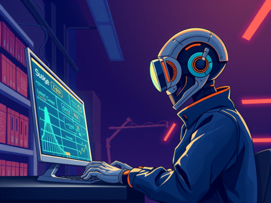 How AI Tests Pricing Elasticity