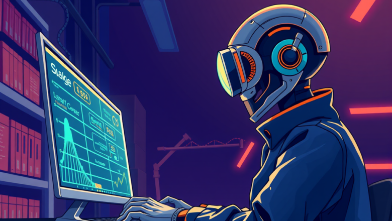 How AI Tests Pricing Elasticity