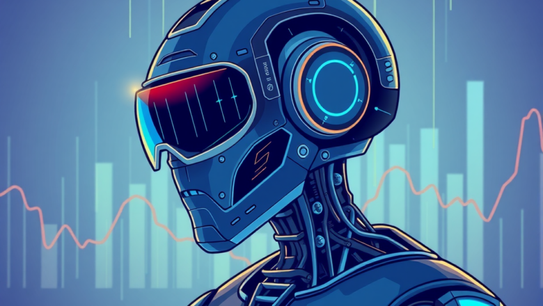 How AI Tracks Cost Basis Automatically