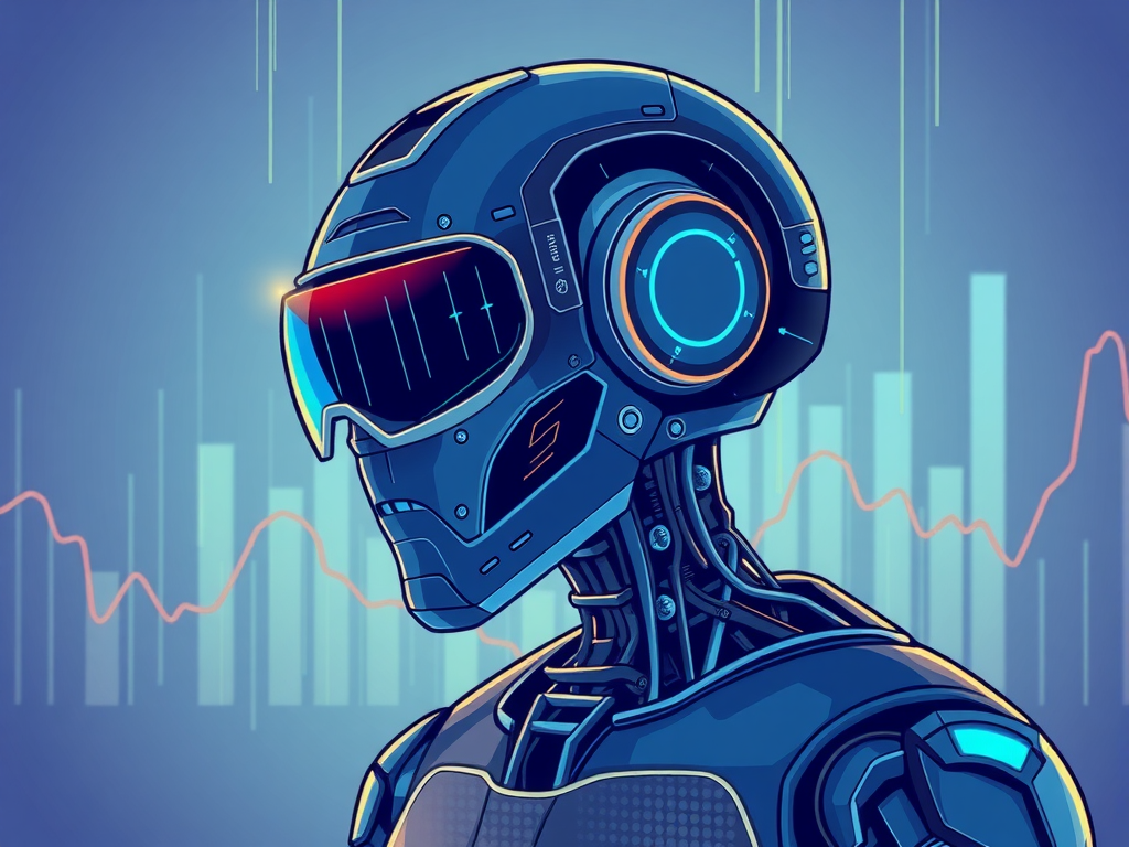 How ai tracks cost basis automatically 1767327464
