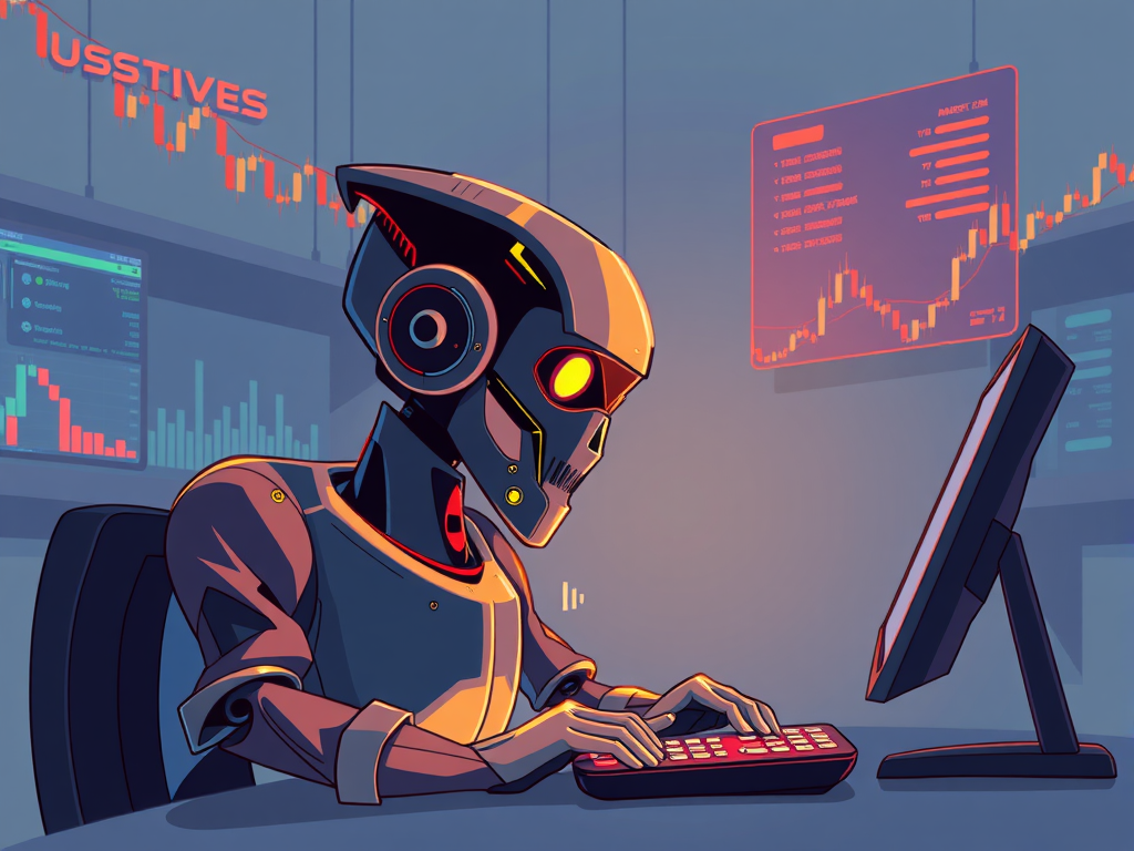 How ai turns retail traders into systematic investors 1767331855