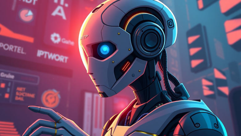 How AI Will Evolve Beyond LLMs