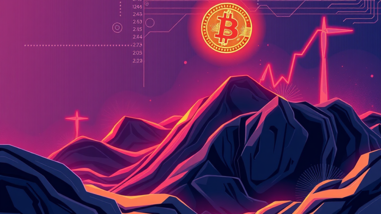 How Artificial Intelligence Identifies Crypto Accumulation Phases