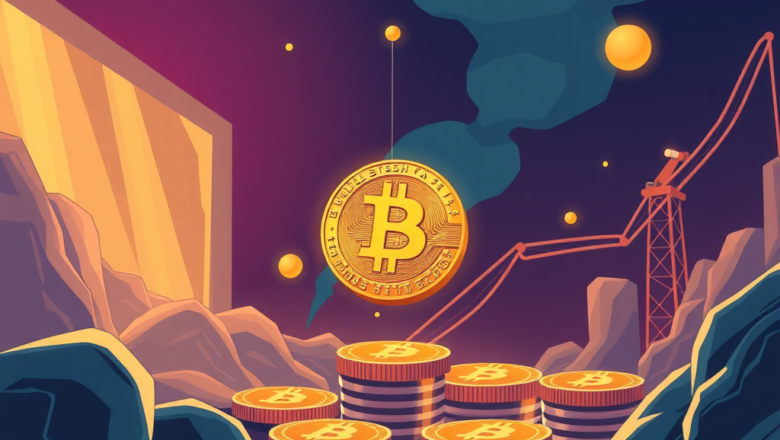 How Bitcoin Supply Impacts Price