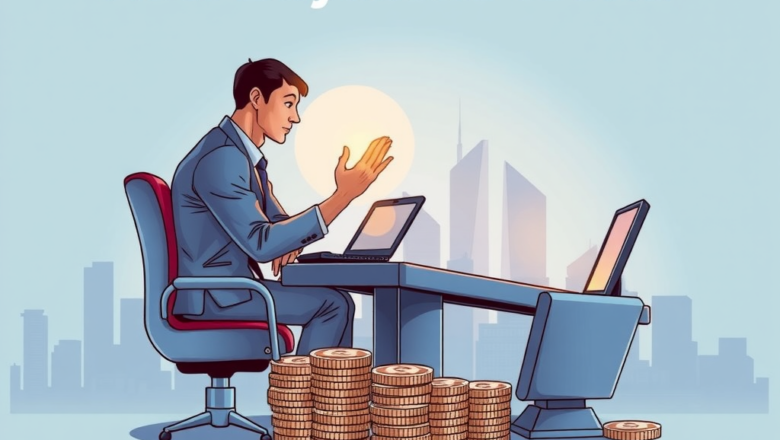 How Buybacks Work in Crypto