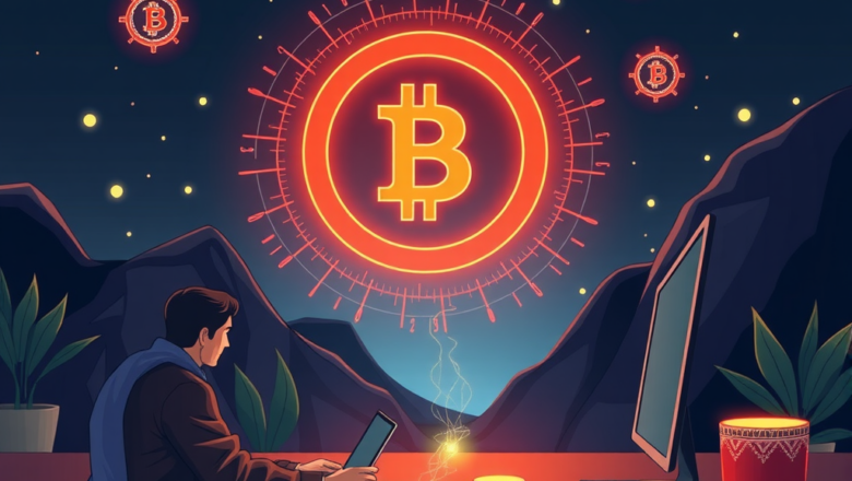 How CBDCs Impact Crypto