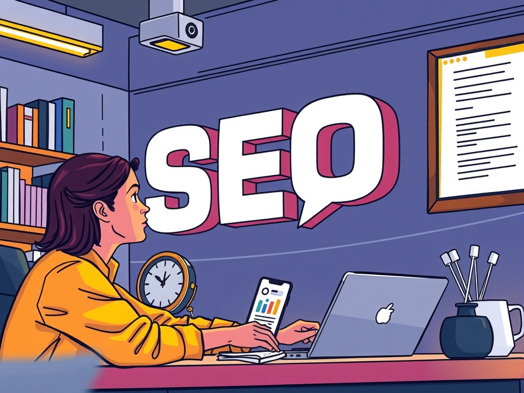 How chatgpt is revolutionizing seo 1767227529