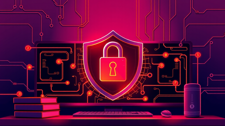 How Crypto Security Works