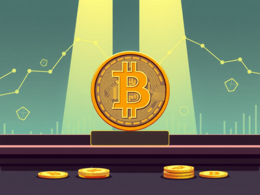 How Cryptocurrency Is Regulated