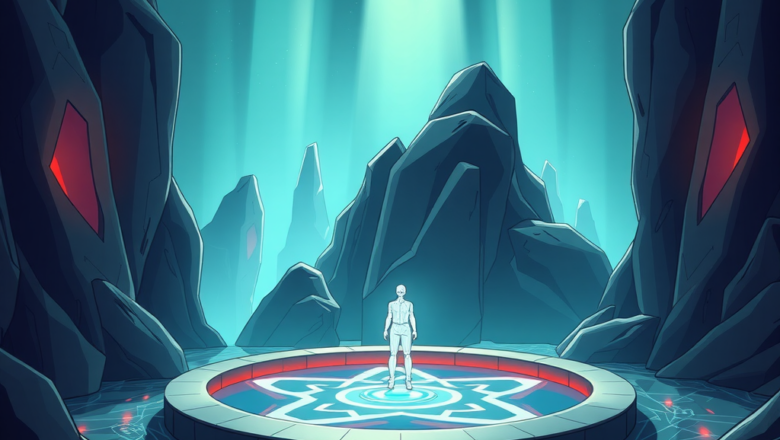 How DEX Liquidity Pools Work