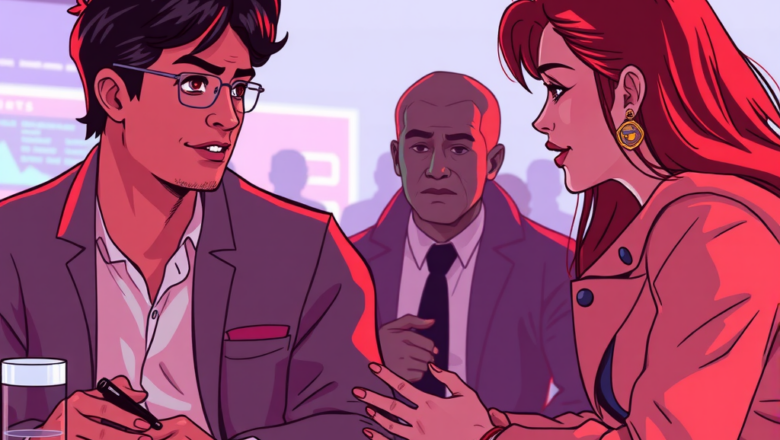 How DeFi Incentives Work