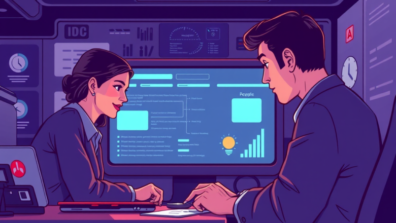 How DeFi UX Is Improving