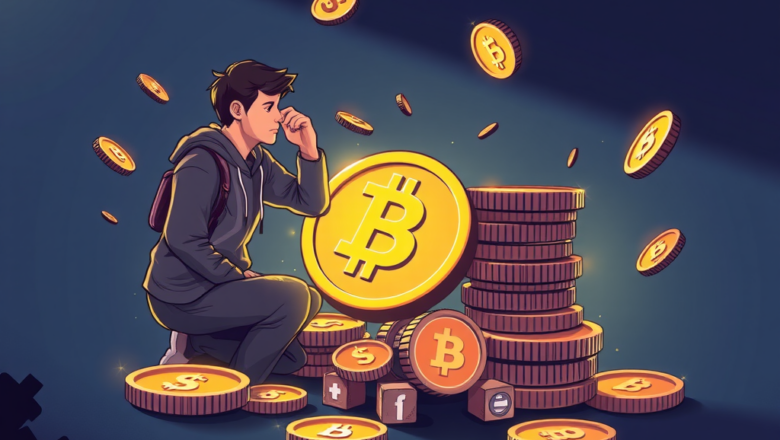 How Deflationary Tokens Work