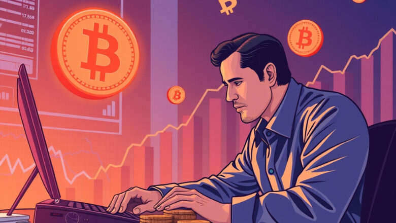 How ETFs Affect Crypto Markets