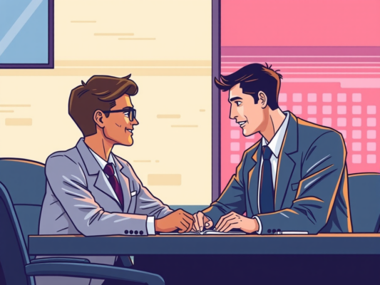 How Exchanges Handle Compliance