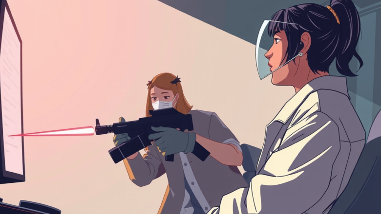 How Exploits Happen in DeFi