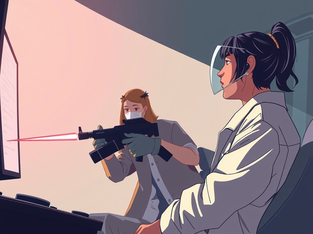 How exploits happen in defi 1767354179