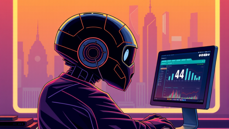 How Freelancers Make Money Using AI