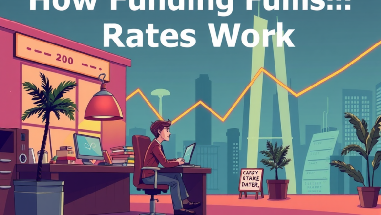 How Funding Rates Work