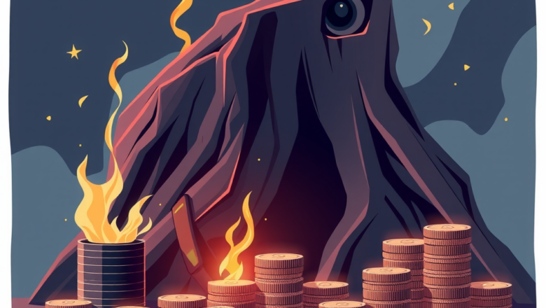 How Halving Affects Prices