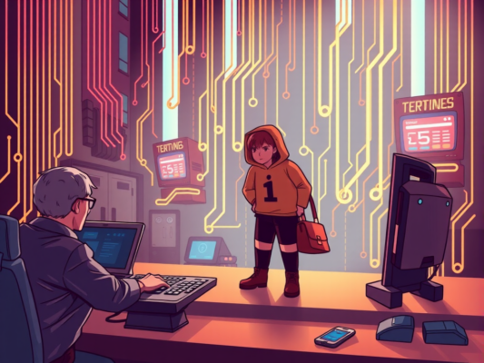 How Hash Functions Secure Crypto