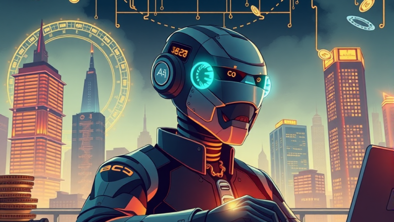 How Investors Evaluate AI Crypto Narratives