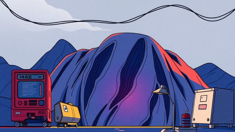 How Layer 2s Reduce Risk