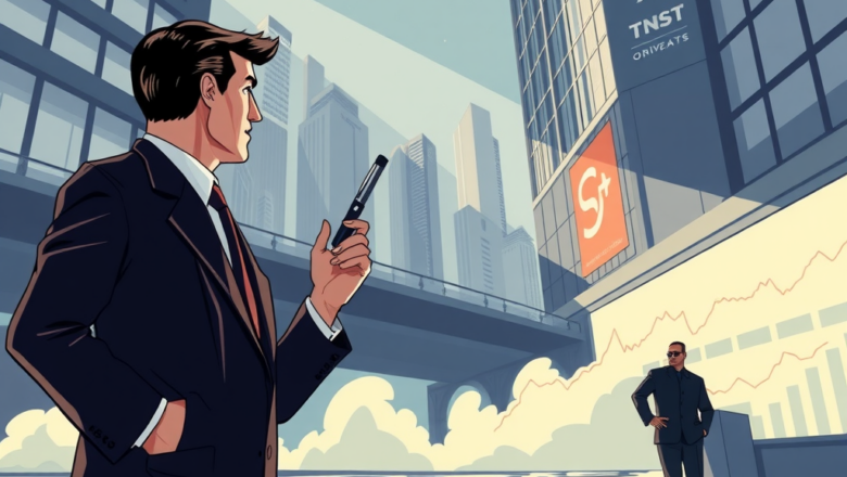 How Liquidations Move Markets