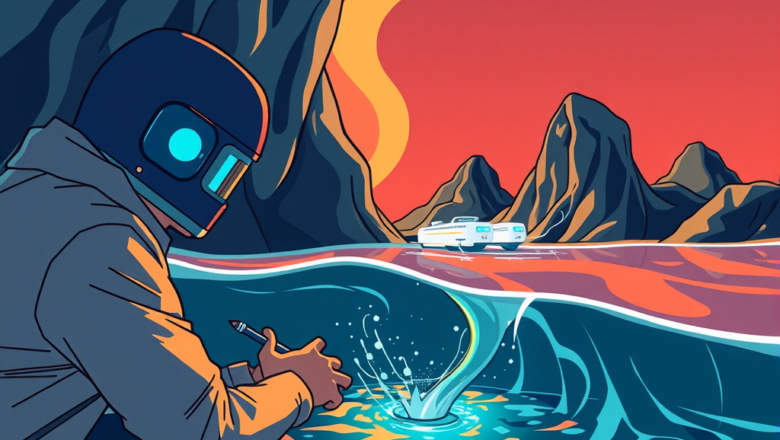 How Liquidity Affects DeFi Safety