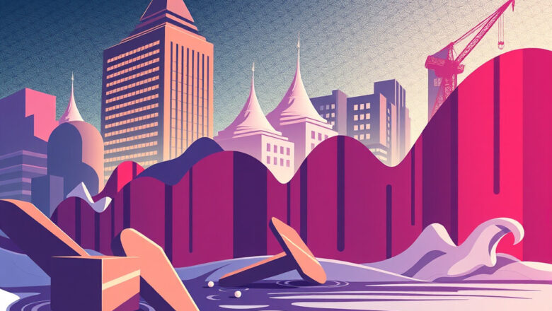 How Liquidity Affects Volatility