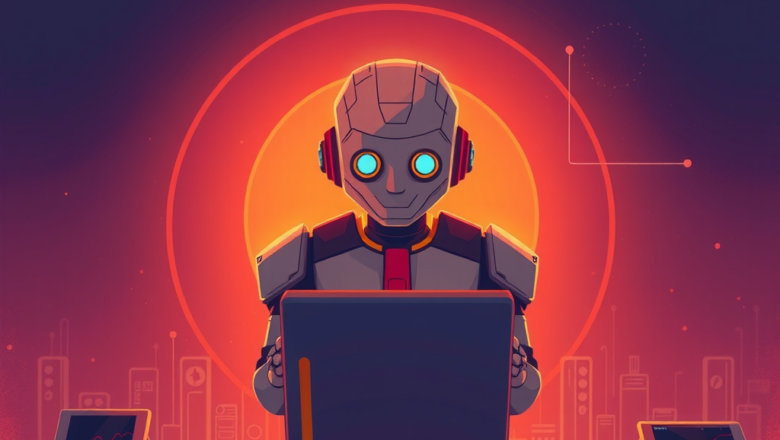 How Long Does It Take to Learn AI?