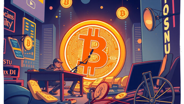 How Long to Hold Crypto