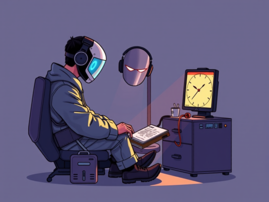 How MEV Works in DeFi