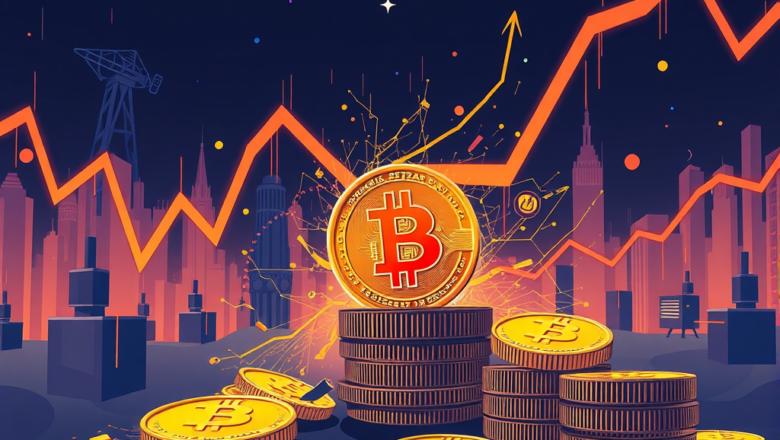 How Machine Learning Is Predicting Crypto Market Crashes