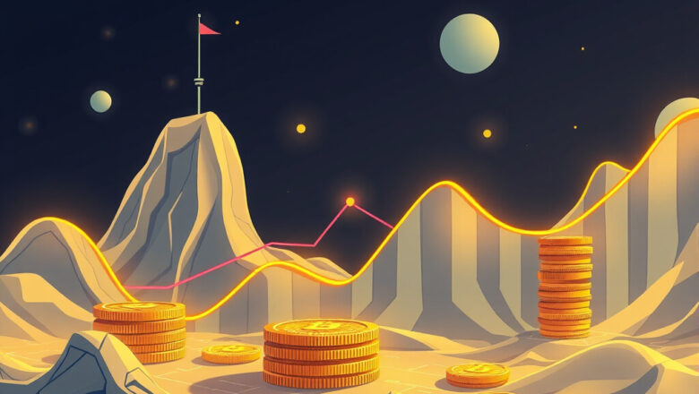 How Macro Trends Affect Crypto