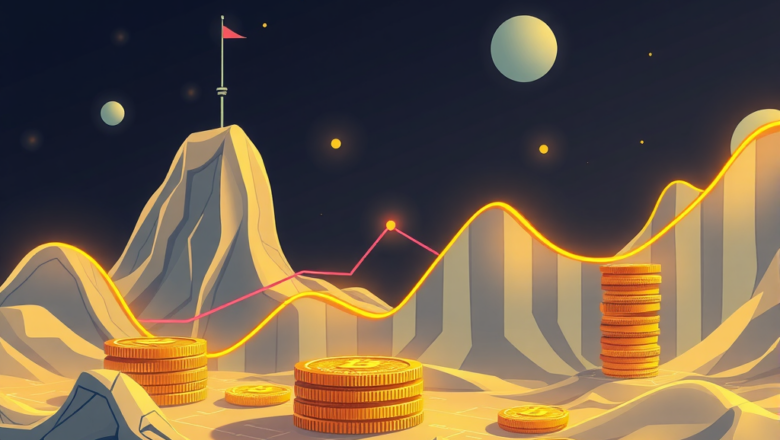 How Macro Trends Affect Crypto