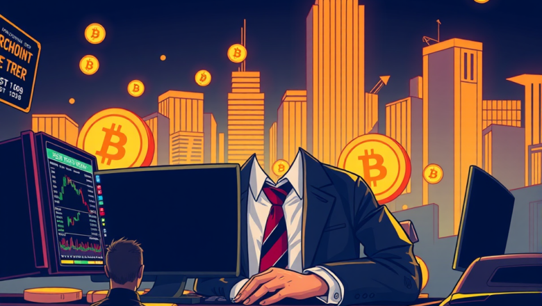 How Much Do Crypto Traders Make