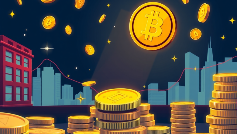 How Much Money Should You Invest in Crypto?