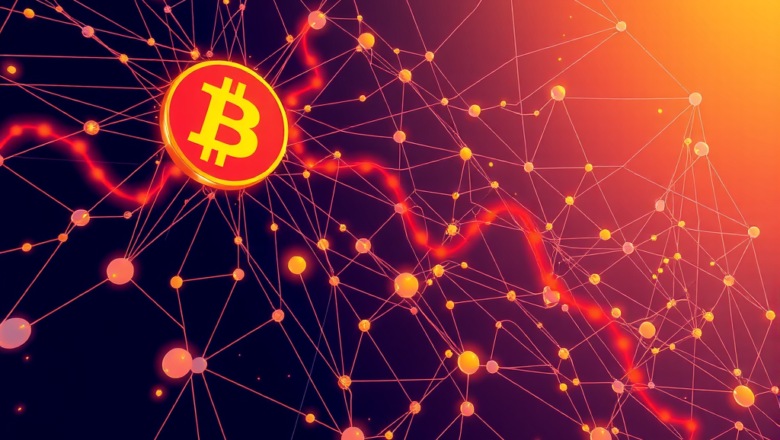 How Neural Networks Are Changing Crypto Price Models