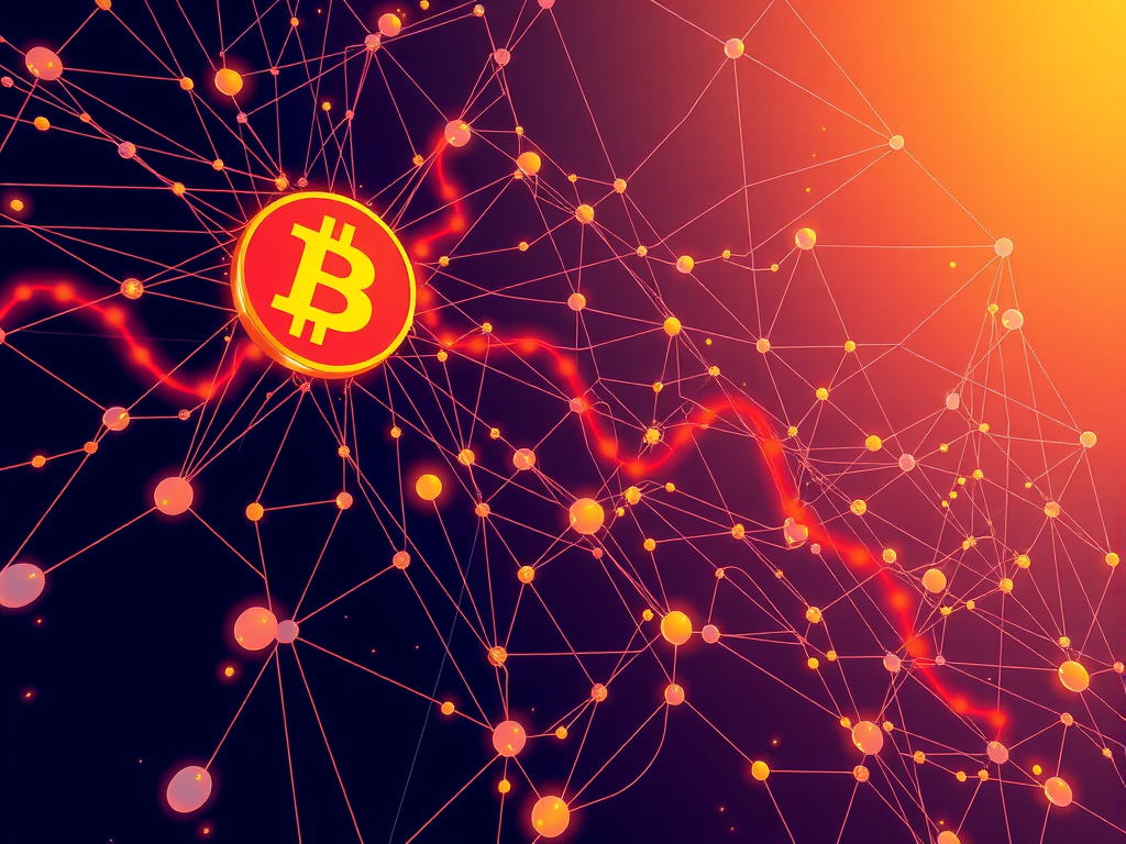 How neural networks are changing crypto price models 1767324341