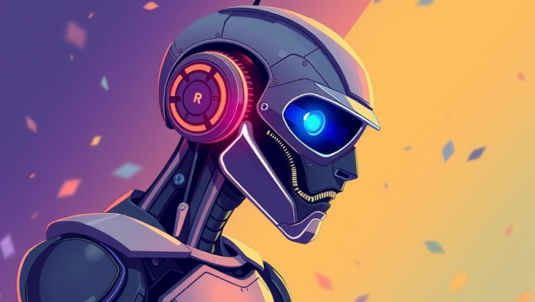 How RAG Improves AI Accuracy