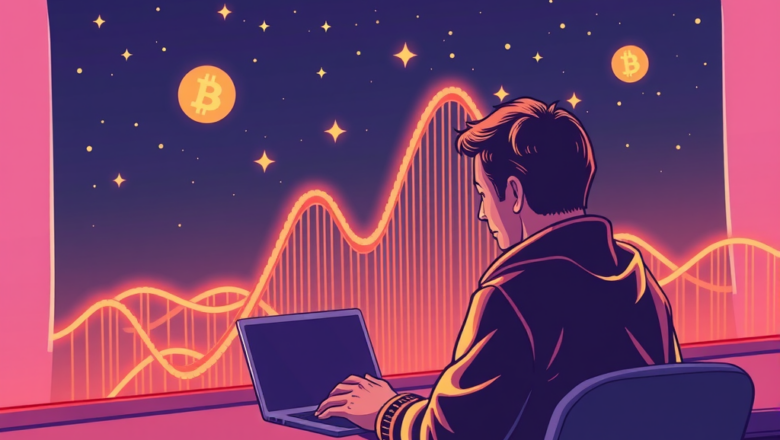 How Regulations Shape Crypto Cycles